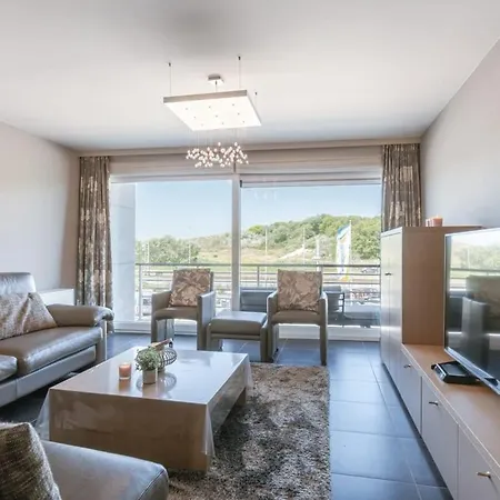 Huswell - Bright With Parking Near The Appartamento *