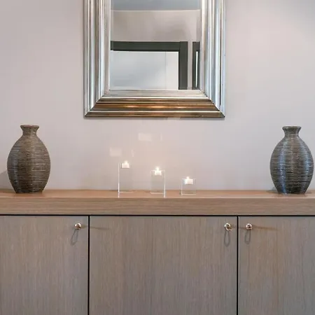 Huswell - Bright With Parking Near The Διαμέρισμα